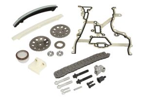 Zestaw łańcucha rozrządu DAYKTC1068