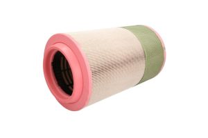 Filtr powietrza E491L