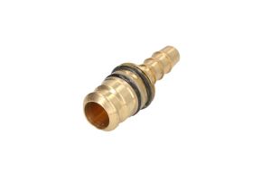 Złącza przewodów 5232200800