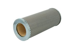 Filtr hydrauliczny P171813