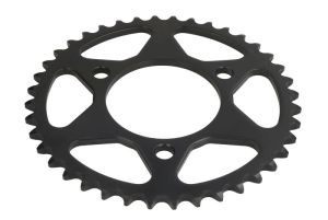 Zębatka napędowa tylna JTR239,40