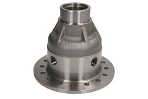 Obudowa mechanizmu różnicowego 30170474