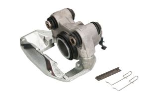 Zacisk hamulcowy BCV191E