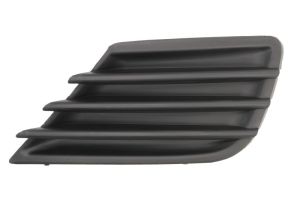Wlot powietrza w zderzaku 6502-07-5508993Q