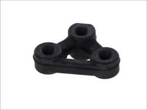 Wieszak tłumika BOS255-423