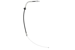 Linka hamulca postojowego C7G022ABE