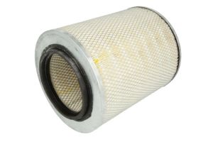 Filtr powietrza P131348