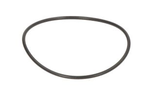 Zestaw naprawczy mechanizmu różnicowego 28566-CR