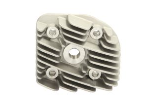 Głowica cylindra RMS 10 007 0030