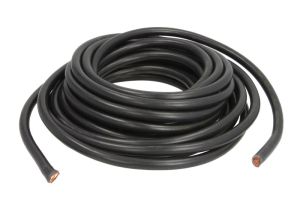 Przewód elektryczny EC-1X35/10