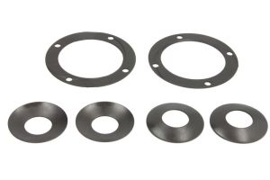 Zestaw naprawczy mechanizmu różnicowego 298011