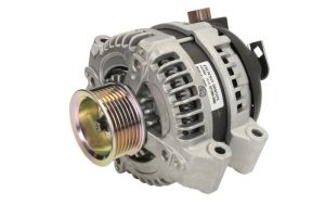 Alternator DAN1375