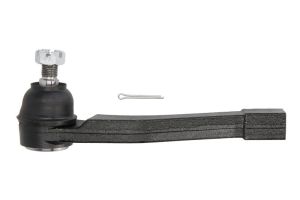 Końcówka drążka kierowniczego I10552YMT