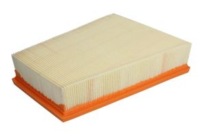 Filtr powietrza E577L