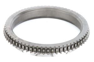 Pierścień synchronizatora skrzyni biegów 74530645