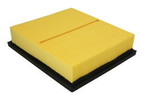 Filtr powietrza ADA102251