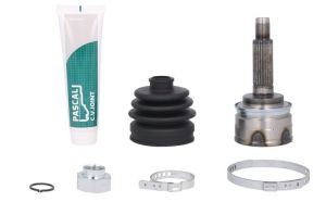 Przegub napędowy kpl. G18009PC