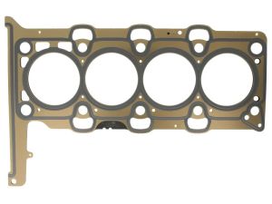 Uszczelka głowicy cylindrów EL514140