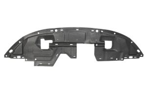 Osłona pod zderzak RP151804