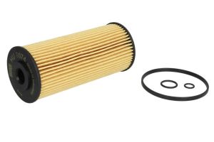 Filtr oleju HU 7074 X