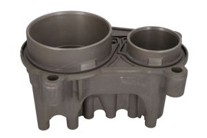 Cylinder uruchamiający PN-10834