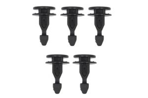 Spinka tapicerska ROM C70673