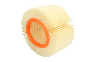 Filtr powietrza HFA7910