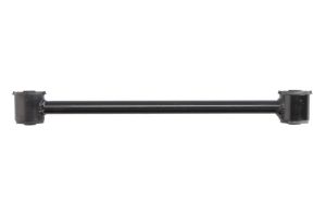 Drążek skrętny J90040D