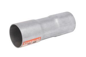 Obejma łącząca rur układu wydechowego BOS265-948