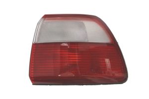 Lampa zespolonych świateł tylnych 442-1938R-UE