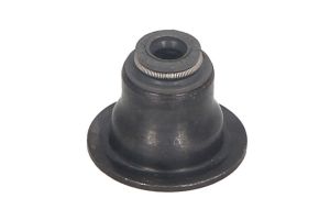 Uszczelniacz trzonka zaworu EL333120