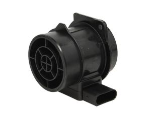 Czujnik masy powietrza LM1069