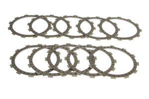 Tarcza sprzęgła MCC350-10