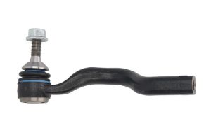 Końcówka drążka kierowniczego RH01-5035