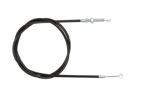 Linka sprzęgła LS-117