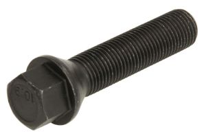 Śruba koła MMT WB 1415055K17S B