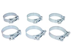 Opaska zaciskowa OGM 03018095 6SZT