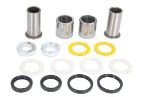 Zestaw naprawczy wahacza AB28-1217