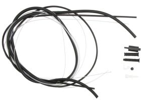 Linka gazu AD07.0356