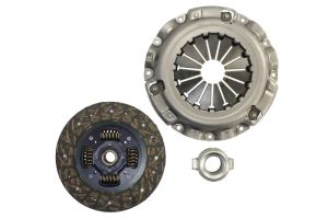 Zestaw sprzęgła AISKY-041