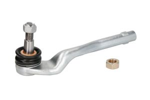 Końcówka drążka kierowniczego FE44212