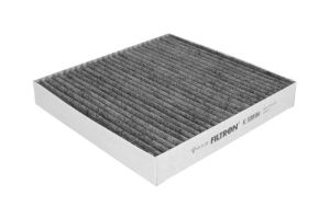 Filtr kabiny K 1089A