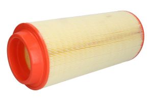 Filtr powietrza PUR-PA3000