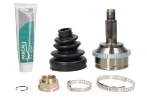 Przegub napędowy kpl. G14063PC