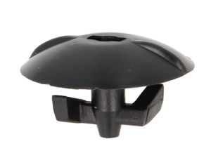 Spinka tapicerska ROM A14916