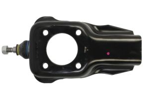 Wahacz/Drążek reakcyjny JTC100