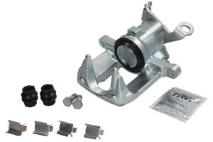 Zacisk hamulcowy BHS1623E