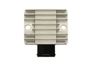 Regulator napięcia alternatora RMS 24 603 0100