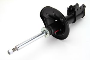 Amortyzator KYB334279