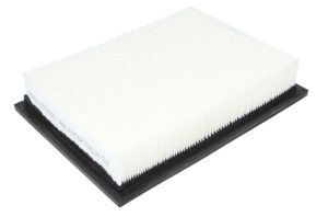 Filtr kabiny PUR-HC0255